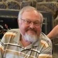 Terrance Lewis Neidigh Obituary