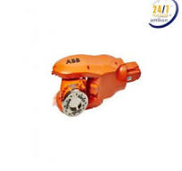 Best IRB4400 3HAC3697-1 3HAC5954-1 Supplier,Best Offer In ...