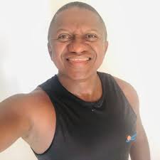 Julio Campos (@julio.campos.3591) • Facebook