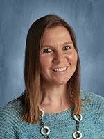 Tuition & Financial Aid