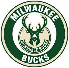 Pt today (friday, june 25) it will air on tnt, which is available on sling tv — which is currently. Milwaukee Bucks Circle Logo Vinyl Decal Sticker 5 Sizes Sportz For Less