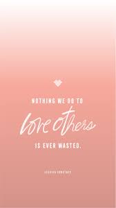 Right now we have 70+ background pictures, but the number of images is growing, so add the webpage to bookmarks and check it later! Phone Wallpaper Preemptive Love Coalition