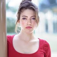 2100+ "Paris" profiles