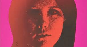 I Feel the Need: 9 Compelling True Crime Reads About Obsessions