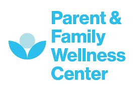 Stephanie Leon, Staff Psychotherapist — Parent & Family Wellness Center