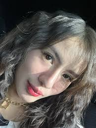 Hi all! I just wanted to introduce myself and share ✨️🤍