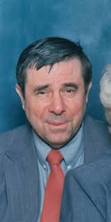 Cuddie Funeral Homes