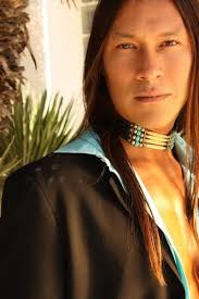 35 Native American ideas