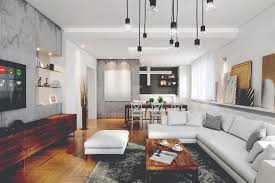 78 Home Automation Ideas Home Automation Blog