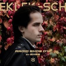 Stream James Trystan Recorded Live @ Guys Bar, Koh Phangan ( 12:1:18) by  James Trystan