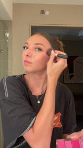 GRWM: day one of comp at nationals🫶🏼