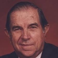 James Thomas Cotner Obituary November 2, 2012