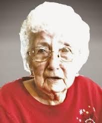 Russell Obituaries: 2014