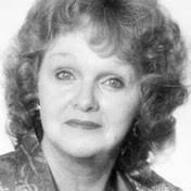 Isgett Family Obituaries