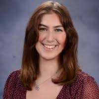 30+ "Abigail Britton" profiles