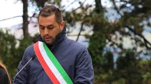Trend Google: sindaco di malo