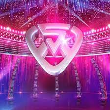 Information and translations of showmatch in the most comprehensive dictionary definitions resource on the web. Showmatch La Academia 2021 On Twitter Laacademia2021 Shuffledance Te Gusto La Performance De Marianatarres Y Francomariotti Showmatchlaacademia