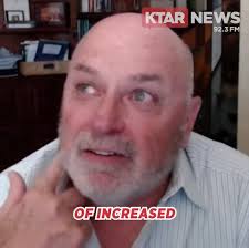 📺ICYMI Charles Coughlin and @aaron4az joined @arizonasfamily  #PoliticsUnplugged to discuss why decent candidates are stepping away from  running, what the failed #border reform plan will mean in November + more.  #linkinbio for