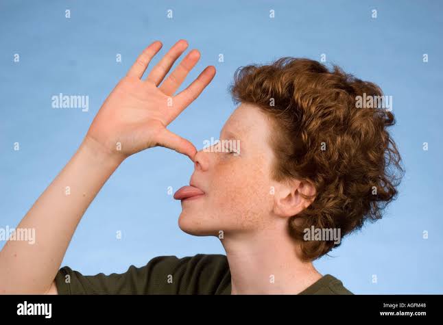 images