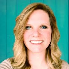 I am SUPER excited to announce the launch of my podcast, Full Tech Ahead,  tomorrow!