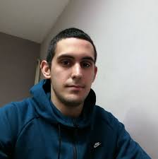 Mel's Hole Ultimate Search Club