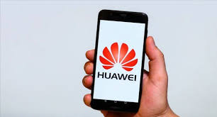 Abd Den Huawei Ye 90 Gunluk Yeni Ek Sure News Haber Samsung Telefonlar Teknoloji