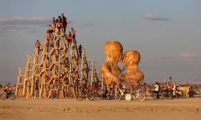 1,376,815 likes · 1,684 talking about this · 29,280 were here. Burning Man Officially Cancels 2020 Edition Promises A Virtual Festival