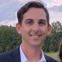 Larry Mayfield Email & Phone Number