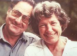 Carmel Pine Cone, June 3, 2016