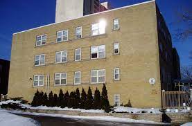 Informatii utile despre ambasade in romania si ambasade ale romaniei in lume. Embassy Of Romania Ottawa Wikipedia