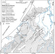 Land surveyors are professionals who measure and make precise measurements to determine the size and boundaries of a piece of real estate. Geochemical Characterization Of Beach Sediments Of Miri Nw Borneo Se Asia Implications On Provenance Weathering Intensity And Assessment Of Coastal Environmental Status Sciencedirect