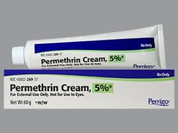 Bruises up and down the shin areas. Perrigo Permethrin Cream Packaging Type Tube Packaging Size 60g Rs 100 Pack Id 22581833033