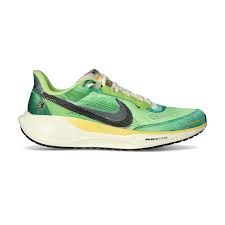 Nike Pegasus 41