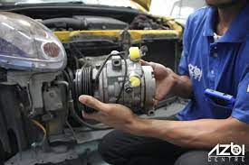 We did not find results for: 4 Punca Compressor Aircond Kereta Tak Jalan