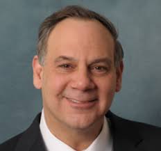 Hellman Electric Leadership