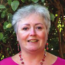 Incredible 50 languages are spoken in one Tallaght school