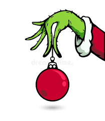 Description you will receive 1 zip pile svg file (silhouette cameo software). Pin On Navidad