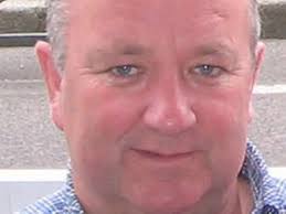 Tributes to North Wales fireman who died after snow slip