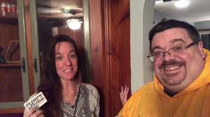 Smoke Gift Card Winner