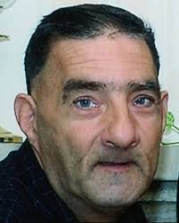 Roger Daniel Ritchey Obituary (2024)