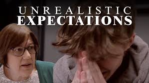 Kyla Gomez: Monologue from 'Romeo and Naomi Ramirez,' by Kathryn Walat