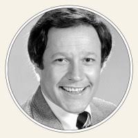 Charles Siebert Dead: 'Trapper John, M.D.' Actor Was 84