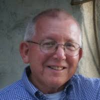 70+ "Rick Merrick" profiles