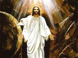 Now i happen to agree with this logic that there are not three full. 5 Important Facts About Jesus Resurrection Resurrection Of Jesus Bible Verses Resurrection Proof Beliefnet