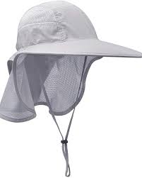 12 Best Sun Hats For Gardening In 2021 Hgtv