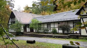 See more of kahil haus on facebook. Bilsteintalverein Ubernimmt Haus Viktoria Im Wildpark In Warstein Warstein