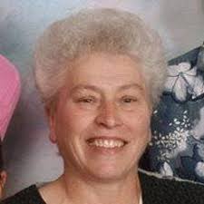 Pamela Barnes Obituary August 4, 2014