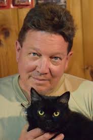 Timothy Kelleher Obituary