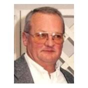 Search Michael Fry Obituaries and Funeral Services