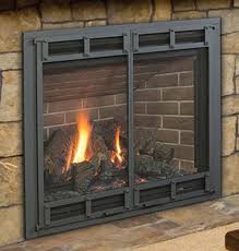 Maybe you would like to learn more about one of these? Hussong Manufacturing And American Flame Recall Three Gas Fireplaces And Fireplace Inserts Cpsc Gov